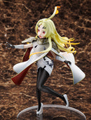 Sentenced to Be a Hero KADOKAWA Teoritta