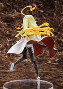 Sentenced to Be a Hero KADOKAWA Teoritta