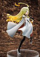 Sentenced to Be a Hero KADOKAWA Teoritta