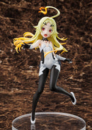 Sentenced to Be a Hero KADOKAWA Teoritta