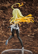 Sentenced to Be a Hero KADOKAWA Teoritta
