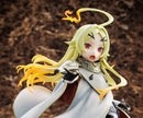 Sentenced to Be a Hero KADOKAWA Teoritta