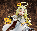 Sentenced to Be a Hero KADOKAWA Teoritta
