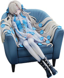 Isekaijoucho KADOKAWA Universal Body Nemophila