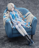 Isekaijoucho KADOKAWA Universal Body Nemophila
