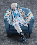Isekaijoucho KADOKAWA Universal Body Nemophila
