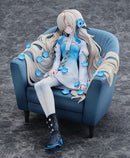 Isekaijoucho KADOKAWA Universal Body Nemophila