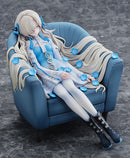 Isekaijoucho KADOKAWA Universal Body Nemophila