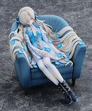 Isekaijoucho KADOKAWA Universal Body Nemophila