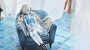 Isekaijoucho KADOKAWA Universal Body Nemophila