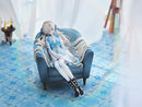Isekaijoucho KADOKAWA Universal Body Nemophila