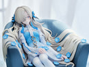 Isekaijoucho KADOKAWA Universal Body Nemophila