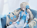 Isekaijoucho KADOKAWA Universal Body Nemophila
