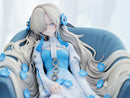 Isekaijoucho KADOKAWA Universal Body Nemophila