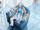 Isekaijoucho KADOKAWA Universal Body Nemophila