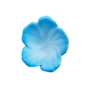 Isekaijoucho KADOKAWA Universal Body Nemophila