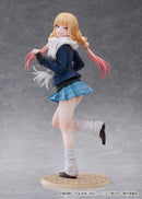 My Dress-Up Darling Aniplex Marin Kitagawa: Winter Uniform Ver.