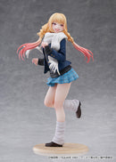 My Dress-Up Darling Aniplex Marin Kitagawa: Winter Uniform Ver.