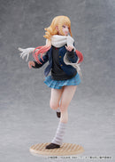 My Dress-Up Darling Aniplex Marin Kitagawa: Winter Uniform Ver.