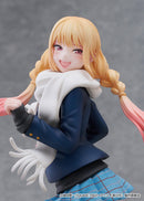 My Dress-Up Darling Aniplex Marin Kitagawa: Winter Uniform Ver.