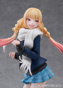 My Dress-Up Darling Aniplex Marin Kitagawa: Winter Uniform Ver.