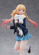 My Dress-Up Darling Aniplex Marin Kitagawa: Winter Uniform Ver.