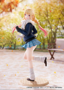 My Dress-Up Darling Aniplex Marin Kitagawa: Winter Uniform Ver.