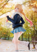 My Dress-Up Darling Aniplex Marin Kitagawa: Winter Uniform Ver.