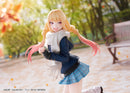 My Dress-Up Darling Aniplex Marin Kitagawa: Winter Uniform Ver.