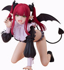 My Dress-Up Darling Aniplex Marin Kitagawa Liz Cosplay Ver. Non Scale Figure