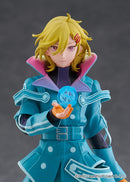 GNOSIA Aniplex Setsu Non-Scale Figure