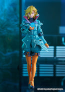 GNOSIA Aniplex Setsu Non-Scale Figure