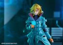 GNOSIA Aniplex Setsu Non-Scale Figure