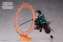 Demon Slayer: Kimetsu no Yaiba Aniplex BUZZmod. Tanjiro Kamado Ver. 2