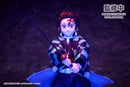 Demon Slayer: Kimetsu no Yaiba Aniplex BUZZmod. Tanjiro Kamado Ver. 2