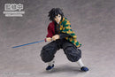 Demon Slayer: Kimetsu no Yaiba Aniplex BUZZmod. Giyu Tomioka Ver. 2