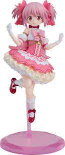 Puella Magi Madoka Magica the Movie -Walpurgisnacht: Rising- POP UP PARADE SP Kaname Madoka -Walpurgisnacht: Rising- Ver.