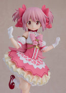 Puella Magi Madoka Magica the Movie -Walpurgisnacht: Rising- POP UP PARADE SP Kaname Madoka -Walpurgisnacht: Rising- Ver.