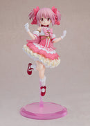 Puella Magi Madoka Magica the Movie -Walpurgisnacht: Rising- POP UP PARADE SP Kaname Madoka -Walpurgisnacht: Rising- Ver.