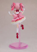 Puella Magi Madoka Magica the Movie -Walpurgisnacht: Rising- POP UP PARADE SP Kaname Madoka -Walpurgisnacht: Rising- Ver.