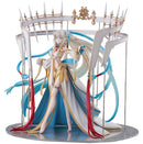 Fate/Grand Order Aniplex Morgan, Lady of the Water 1/7 Scale Figure