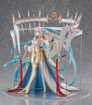 Fate/Grand Order Aniplex Morgan, Lady of the Water 1/7 Scale Figure