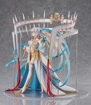 Fate/Grand Order Aniplex Morgan, Lady of the Water 1/7 Scale Figure