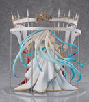 Fate/Grand Order Aniplex Morgan, Lady of the Water 1/7 Scale Figure