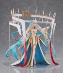 Fate/Grand Order Aniplex Morgan, Lady of the Water 1/7 Scale Figure