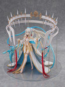 Fate/Grand Order Aniplex Morgan, Lady of the Water 1/7 Scale Figure