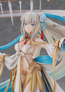Fate/Grand Order Aniplex Morgan, Lady of the Water 1/7 Scale Figure