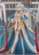 Fate/Grand Order Aniplex Morgan, Lady of the Water 1/7 Scale Figure