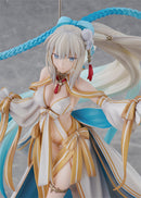 Fate/Grand Order Aniplex Morgan, Lady of the Water 1/7 Scale Figure