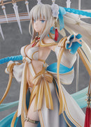 Fate/Grand Order Aniplex Morgan, Lady of the Water 1/7 Scale Figure